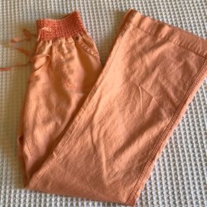Rewash Pants - Rewash Junior M Pants Rewash Pants - Rewash Junior M Pants